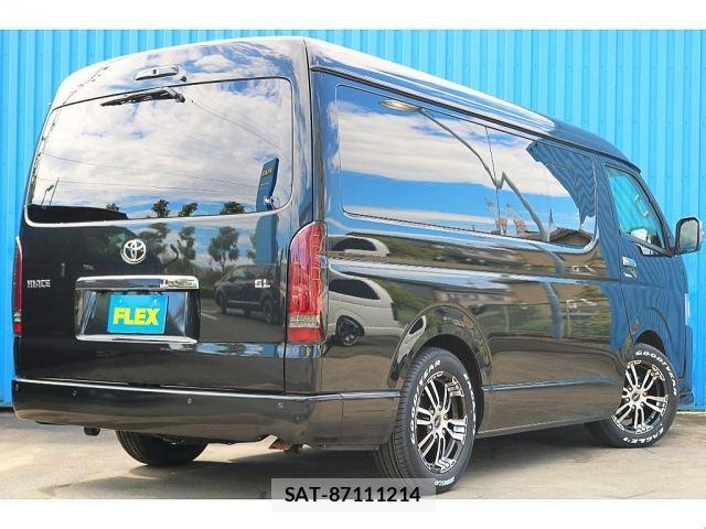Toyota HIACE WAGON 2022-01 1428718-15