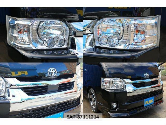 Toyota HIACE WAGON 2022-01 1428718-17