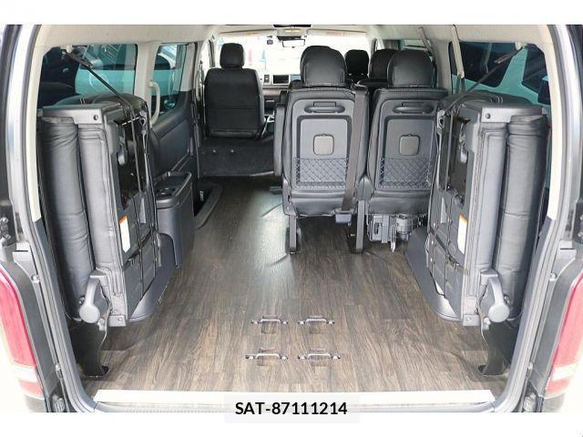 Toyota HIACE WAGON 2022-01 1428718-1
