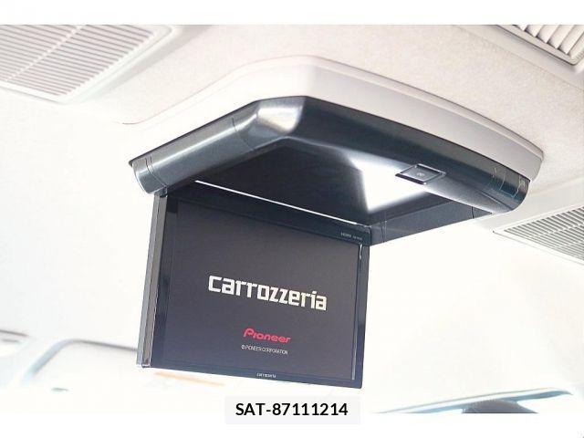Toyota HIACE WAGON 2022-01 1428718-3