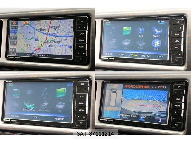 Toyota HIACE WAGON 2022-01 1428718-4