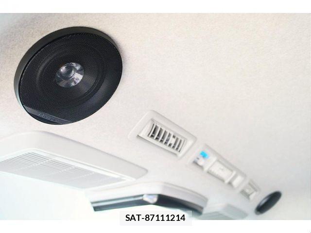 Toyota HIACE WAGON 2022-01 1428718-5
