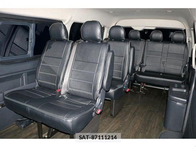 Toyota HIACE WAGON 2022-01 1428718-6