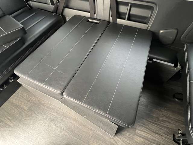 Toyota HIACE WAGON 2018-01 1545772-13