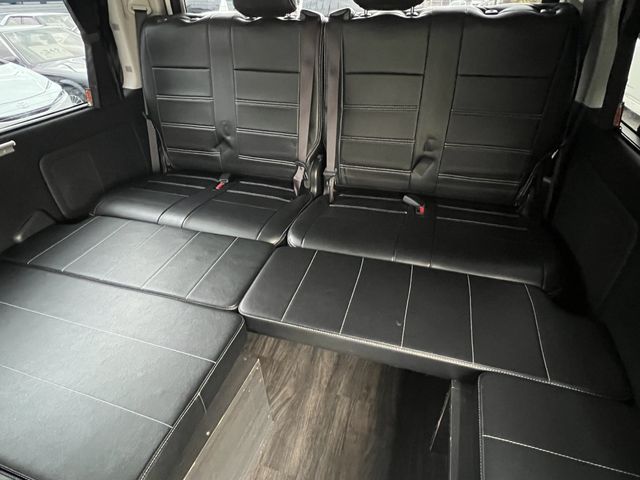 Toyota HIACE WAGON 2018-01 1545772-16