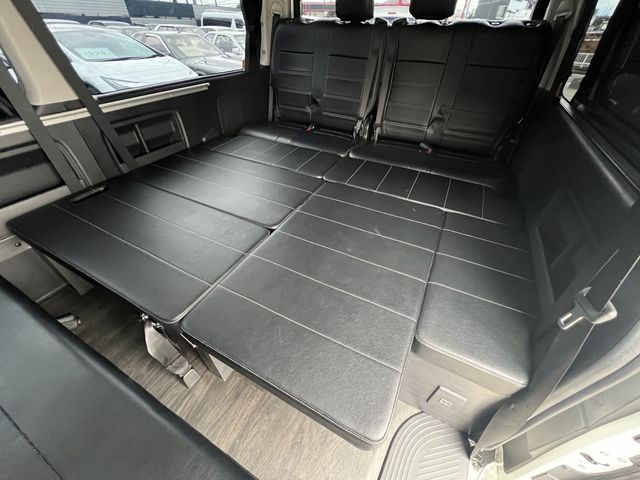 Toyota HIACE WAGON 2018-01 1545772-17