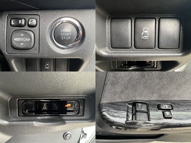 Toyota HIACE WAGON 2018-01 1545772-23
