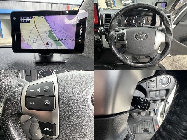 Toyota HIACE WAGON 2018-01 1545772-24