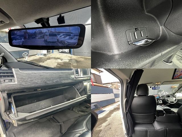 Toyota HIACE WAGON 2018-01 1545772-25