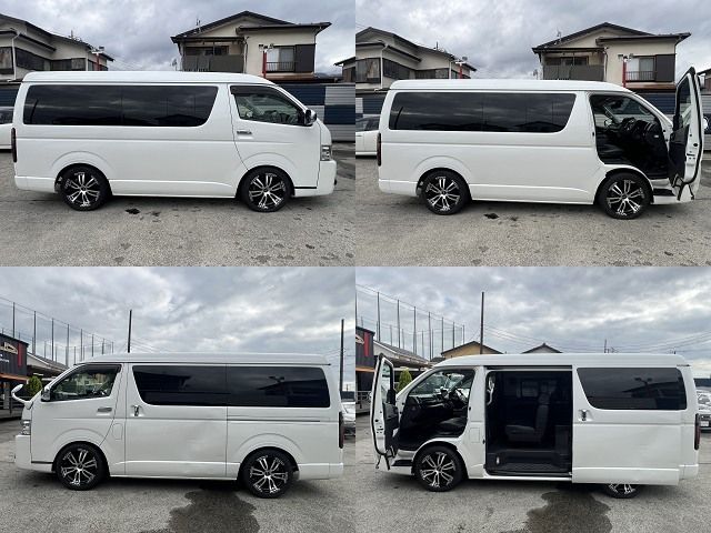 Toyota HIACE WAGON 2018-01 1545772-3