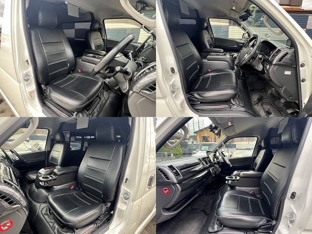 Toyota HIACE WAGON 2018-01 1545772-7