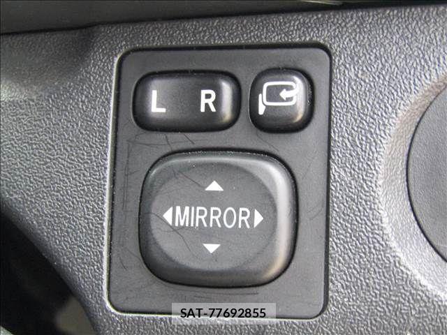 Toyota HIACE WAGON 2014-09 1585805-10