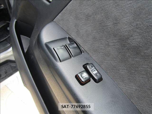 Toyota HIACE WAGON 2014-09 1585805-11