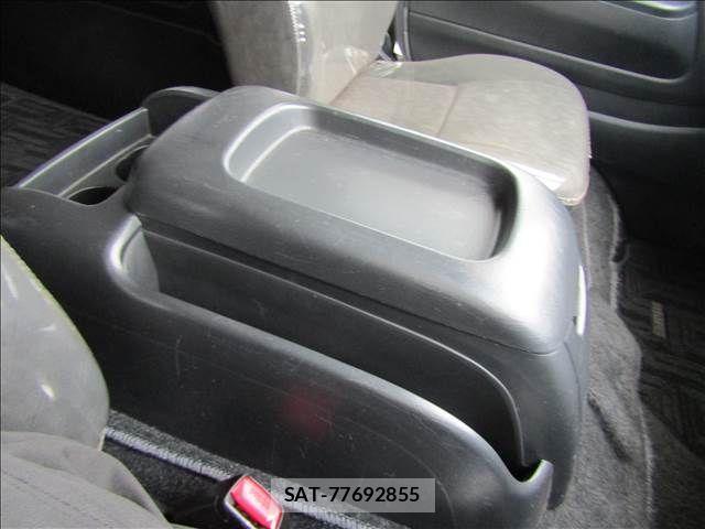 Toyota HIACE WAGON 2014-09 1585805-12