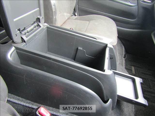 Toyota HIACE WAGON 2014-09 1585805-13