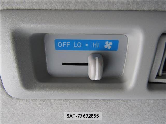 Toyota HIACE WAGON 2014-09 1585805-14