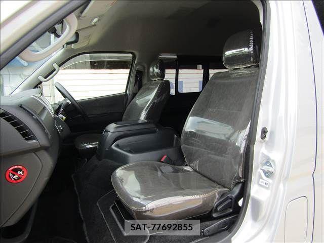 Toyota HIACE WAGON 2014-09 1585805-17