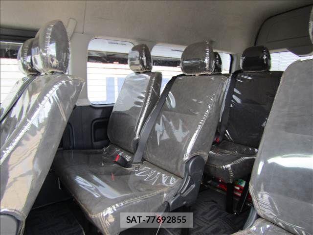 Toyota HIACE WAGON 2014-09 1585805-20