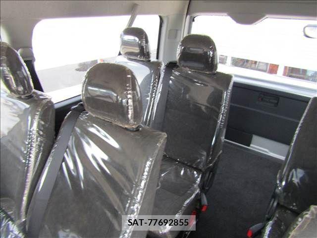 Toyota HIACE WAGON 2014-09 1585805-21