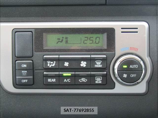 Toyota HIACE WAGON 2014-09 1585805-7