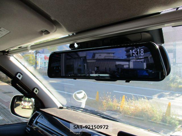 Toyota HIACE WAGON 2018-09 1825112-17