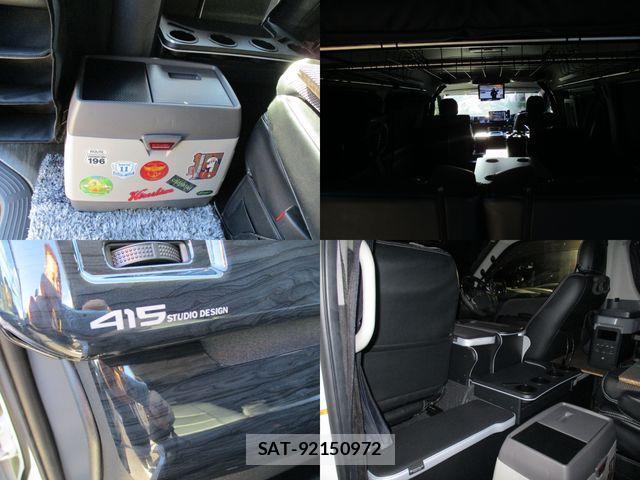 Toyota HIACE WAGON 2018-09 1825112-18