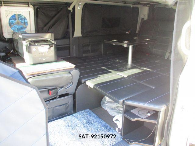 Toyota HIACE WAGON 2018-09 1825112-20