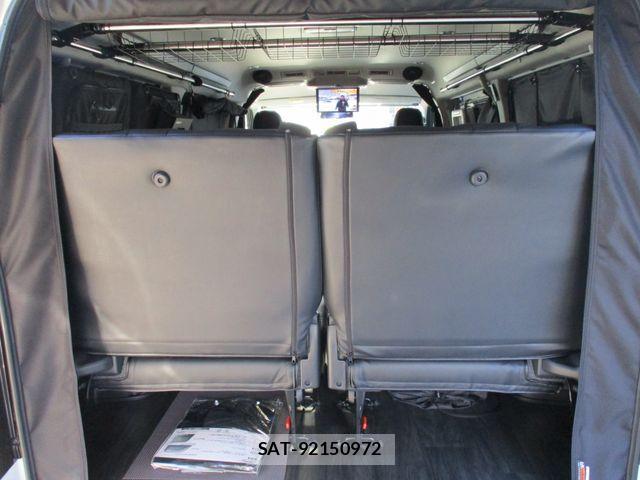 Toyota HIACE WAGON 2018-09 1825112-21