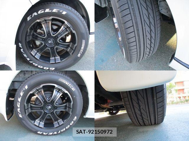 Toyota HIACE WAGON 2018-09 1825112-26