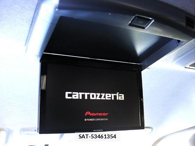 Toyota HIACE WAGON 2015-01 2009499-5