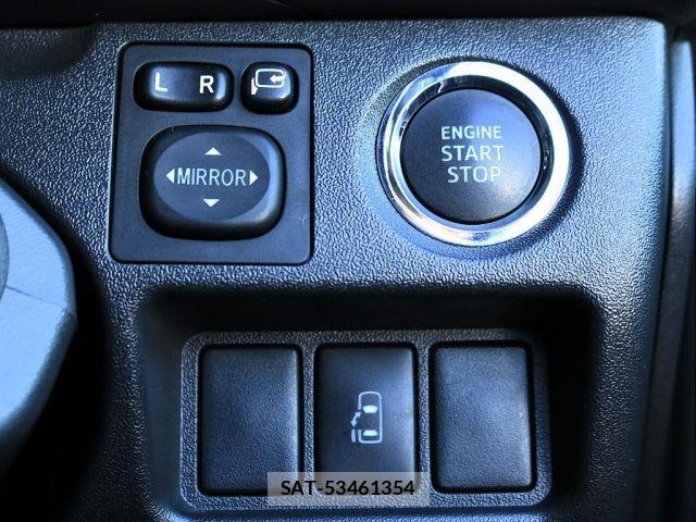Toyota HIACE WAGON 2015-01 2009499-6