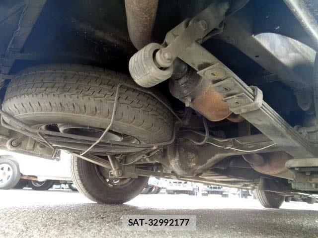 Toyota HIACE WAGON 2014-12 2349678-21