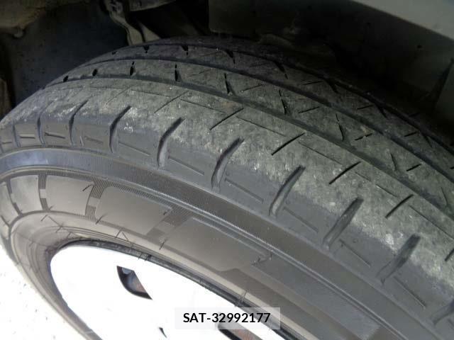Toyota HIACE WAGON 2014-12 2349678-22