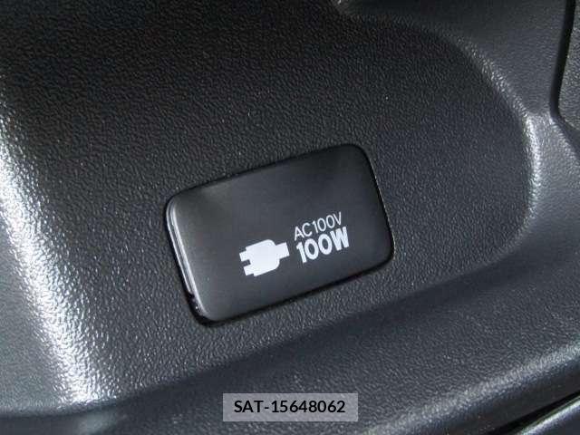 Toyota HIACE WAGON 2012-03 4593464-11