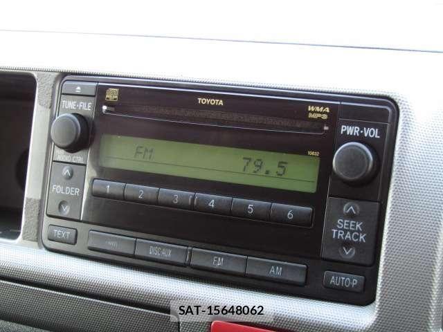 Toyota HIACE WAGON 2012-03 4593464-13