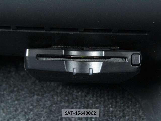 Toyota HIACE WAGON 2012-03 4593464-14