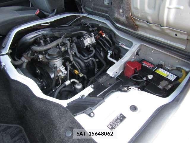 Toyota HIACE WAGON 2012-03 4593464-15