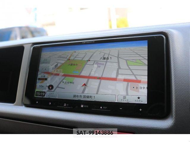 Toyota HIACE WAGON 2013-01 4639163-9