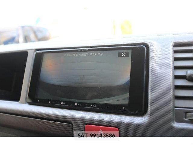 Toyota HIACE WAGON 2013-01 4639163-10