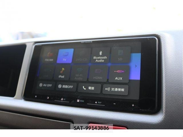 Toyota HIACE WAGON 2013-01 4639163-11