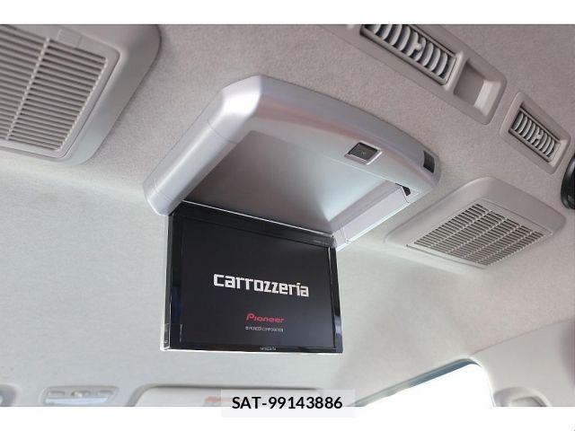Toyota HIACE WAGON 2013-01 4639163-12