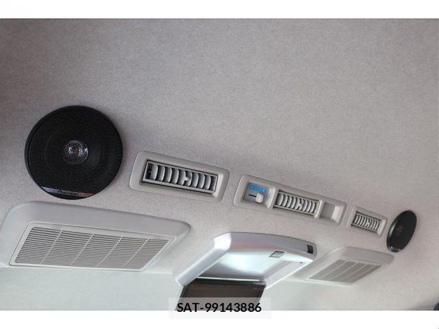 Toyota HIACE WAGON 2013-01 4639163-13