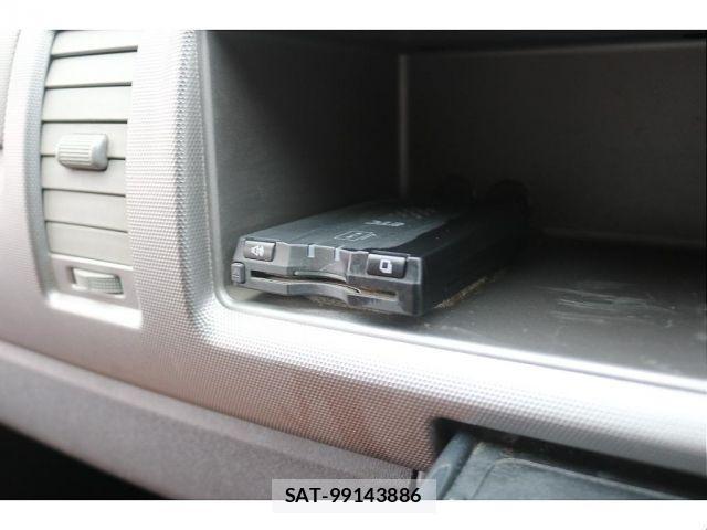 Toyota HIACE WAGON 2013-01 4639163-14