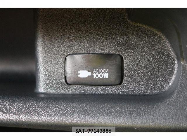 Toyota HIACE WAGON 2013-01 4639163-15