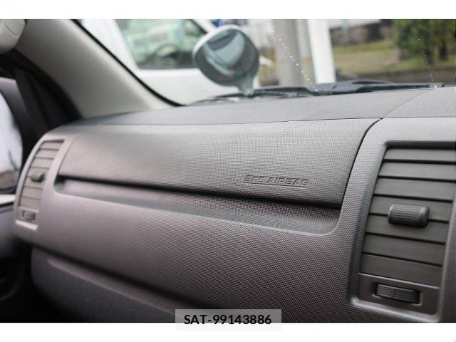Toyota HIACE WAGON 2013-01 4639163-16