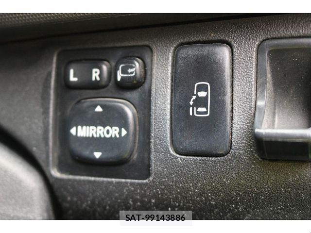 Toyota HIACE WAGON 2013-01 4639163-17