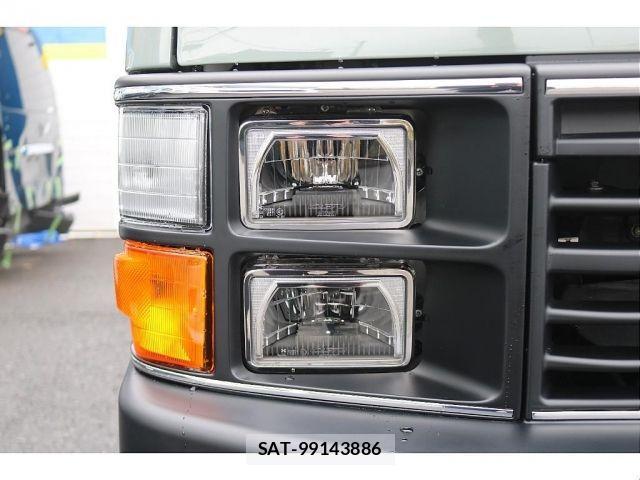 Toyota HIACE WAGON 2013-01 4639163-19