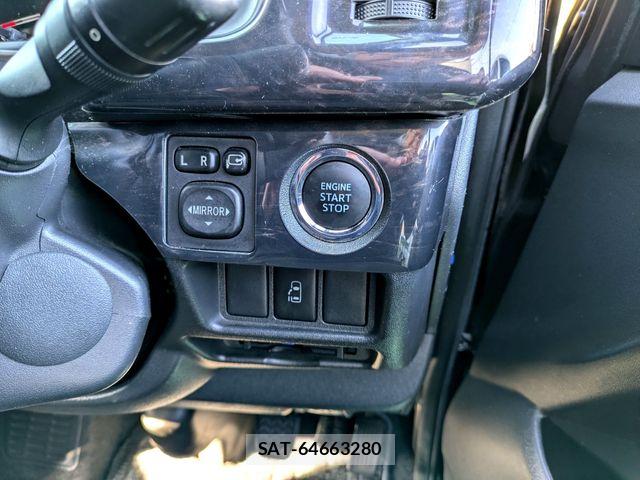 Toyota HIACE WAGON 2015-09 4945125-10