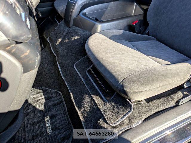 Toyota HIACE WAGON 2015-09 4945125-14