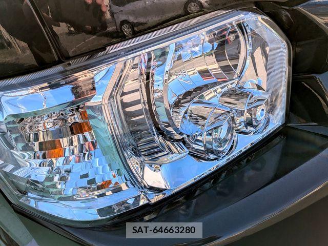 Toyota HIACE WAGON 2015-09 4945125-15